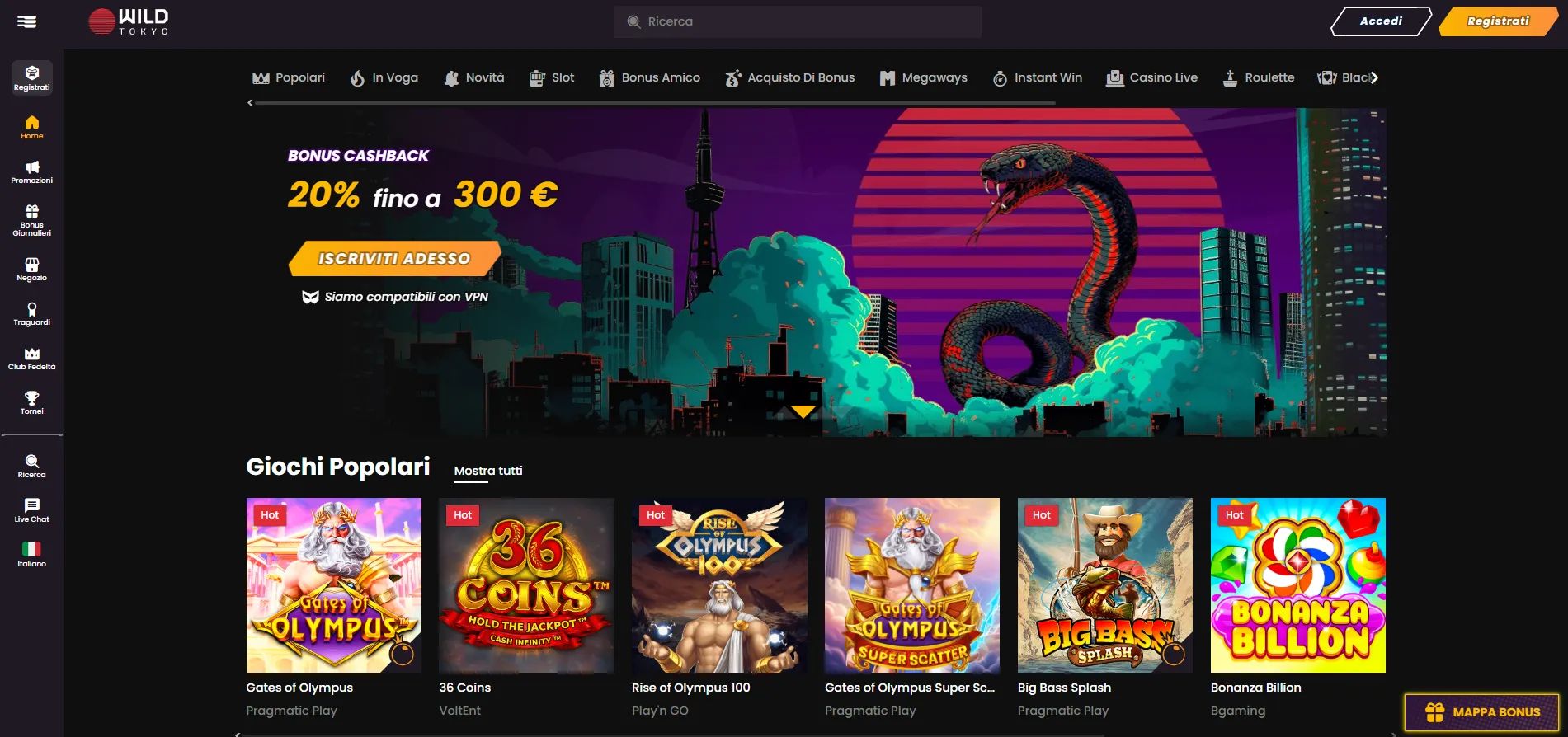 Casinò Legali Senza AAMS: Scelta Sicura